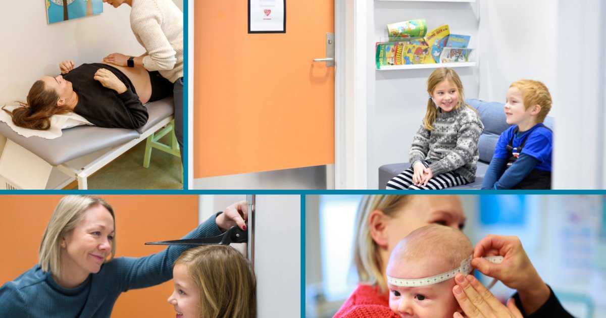 hvordan-kan-kommunene-planlegge-bemanning-i-svangerskap-og
